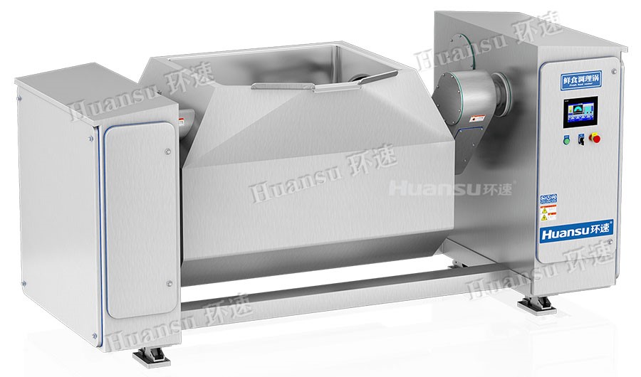 智能攪拌鍋攪拌出的藍莓果醬色澤鮮艷 智能攪拌鍋攪拌出的藍莓果醬色澤鮮艷