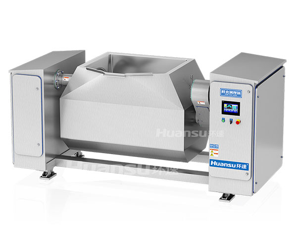 全自動(dòng)鮮食調(diào)理鍋哪家好？