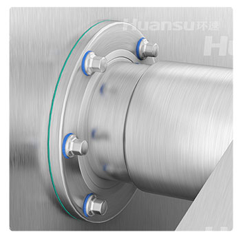 全自動(dòng)鮮食調(diào)理鍋哪家好？