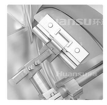 全自動(dòng)鮮食調(diào)理鍋哪家好？