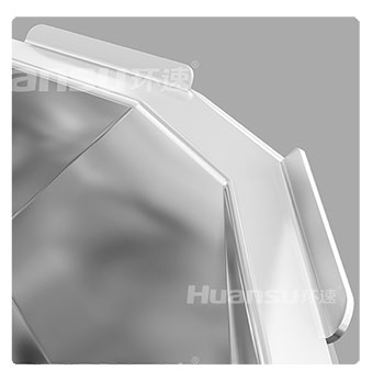 全自動(dòng)鮮食調(diào)理鍋哪家好？