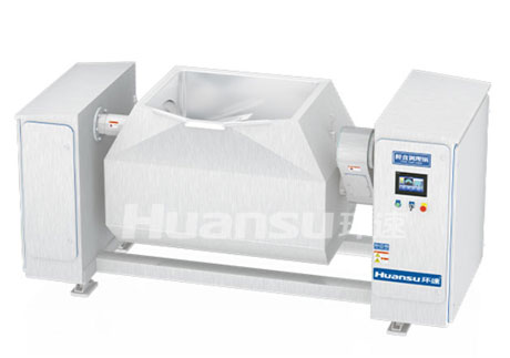 端午節(jié)為制作粽子餡而發(fā)愁？試試這一款自動(dòng)調(diào)理鍋！