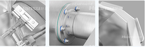 端午節(jié)為制作粽子餡而發(fā)愁？試試這一款自動(dòng)調(diào)理鍋！