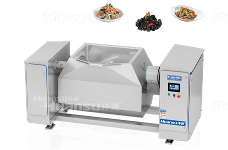 鮮食調(diào)理鍋，具體能調(diào)理哪些東西？實(shí)際表現(xiàn)如何？