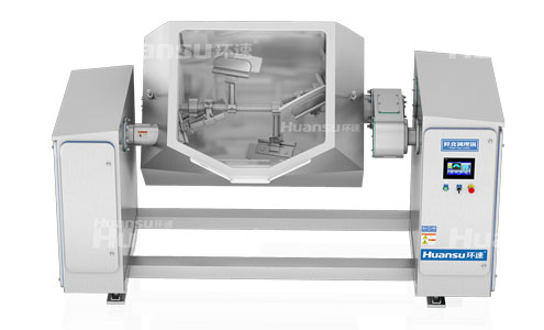 鮮食調(diào)理鍋，具體能調(diào)理哪些東西？實(shí)際表現(xiàn)如何？