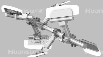 環(huán)速自動(dòng)鮮食調(diào)理鍋是什么？能用于預(yù)制菜生產(chǎn)嗎？