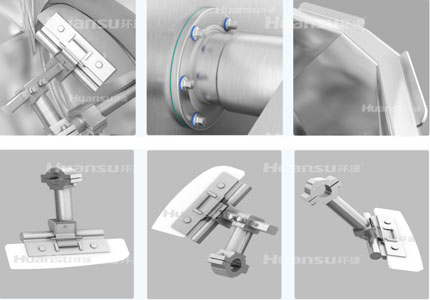 站在風口豬也能飛？環(huán)速鮮食調(diào)理鍋，真正讓您如虎添翼！