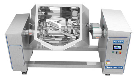 規(guī)?；a(chǎn)時代，你還不考慮換個智能調(diào)理鍋嗎？