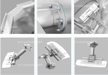 規(guī)?；a(chǎn)時代，你還不考慮換個智能調(diào)理鍋嗎？