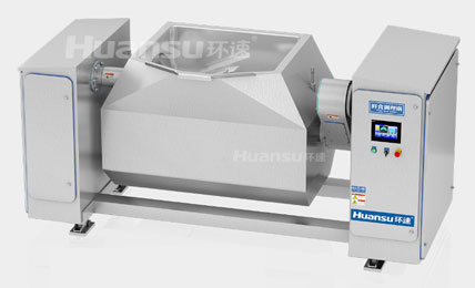 環(huán)速鮮食調(diào)理鍋，攪拌烹調(diào)都在行，調(diào)餡炒菜樣樣行！