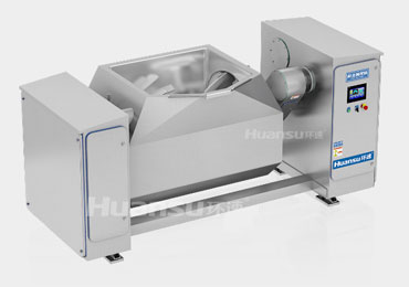 環(huán)速鮮食調(diào)理鍋，攪拌烹調(diào)都在行，調(diào)餡炒菜樣樣行！