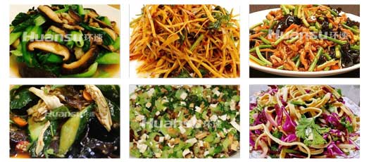 環(huán)速鮮食自動調(diào)理鍋，不僅能攪拌，還能調(diào)理菜肴，一機(jī)兩用真劃算！