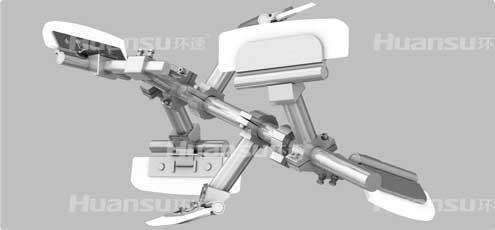 環(huán)速鮮食調(diào)理鍋，智能攪拌鍋。不光能調(diào)制餡料，還是一款自動(dòng)炒菜機(jī)！