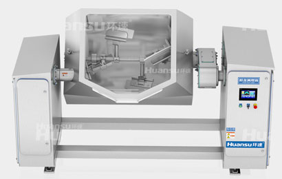 你見(jiàn)過(guò)自動(dòng)攪拌機(jī)、炒菜機(jī)，但你見(jiàn)過(guò)會(huì)調(diào)餡又會(huì)炒菜的調(diào)理鍋嗎？