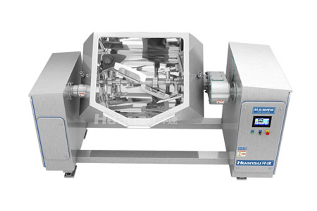 受夠了人工攪拌的低效？讓這款智能攪拌鍋為您分憂！