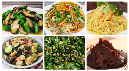 大批量食材的攪拌費時又費力？你需要的是一款智能自動攪拌鍋！