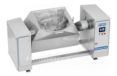 大批量食材的攪拌費時又費力？你需要的是一款智能自動攪拌鍋！