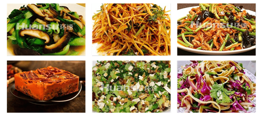 預(yù)制菜市場(chǎng)競(jìng)爭(zhēng)白熱化，有足夠的準(zhǔn)備才能立于不敗之地?？催@款自動(dòng)攪拌鍋如何為您助力！