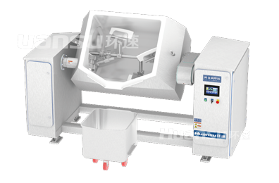 預(yù)制菜市場(chǎng)競(jìng)爭(zhēng)白熱化，有足夠的準(zhǔn)備才能立于不敗之地?？催@款自動(dòng)攪拌鍋如何為您助力！