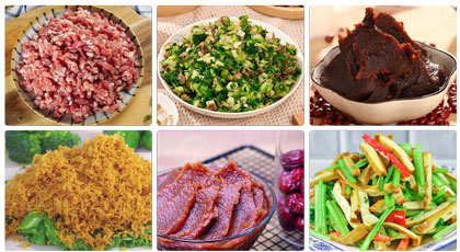 食材太嬌貴，攪拌過程中發(fā)生氧化變色？真空攪拌鍋有奇效！