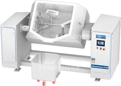 都說環(huán)速全自動(dòng)智能攪拌鍋好用，究竟有什么證據(jù)？