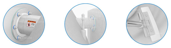 預(yù)制菜工業(yè)味太重？你需要的是一款真正懂烹飪的自動炒菜機！