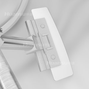 環(huán)速智能炒菜鍋，究竟怎么個(gè)智能法？