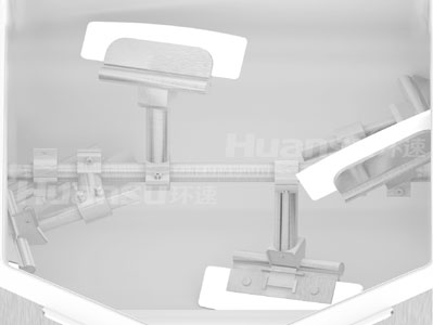 智能攪拌鍋，調(diào)餡、炒菜都能用，無菌化鮮食加工，認(rèn)準(zhǔn)環(huán)速專業(yè)廠家!