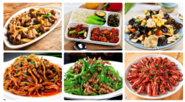 自動炒菜仍是預(yù)制菜加工的短板？快用環(huán)速智能炒菜鍋來補(bǔ)長！